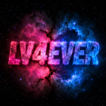 LV4EVER