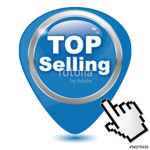 Top selling