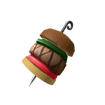 Group Thumbnail