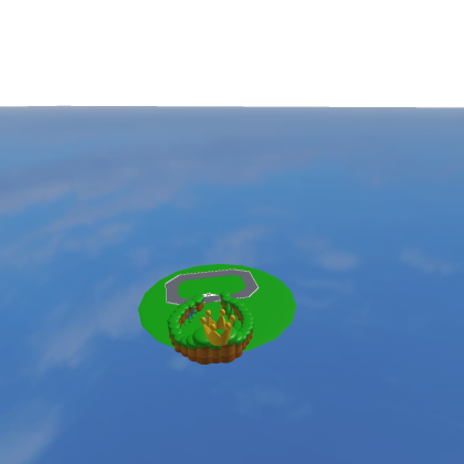 Admin abuse map upade