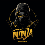 sensei ninja