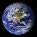 global awsomnes