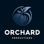 Orchard Productions