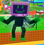 Grow a pet 2