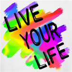 Live Your Life 2
