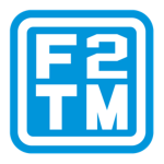 Fraser2TheMax Group Thumbnail