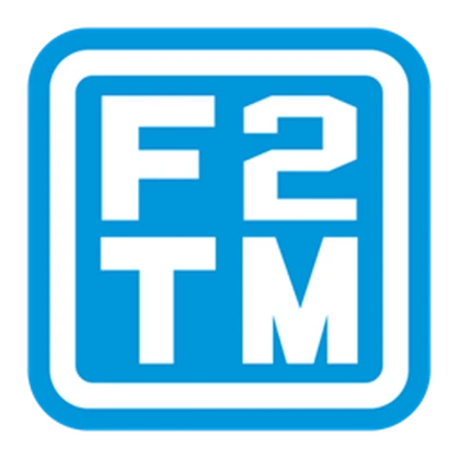 Group Icon