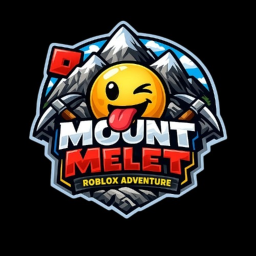 Gunung Melet
