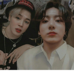 basiic’s bbys