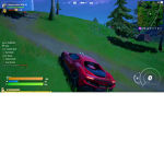 the frist to join get 25 robux