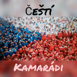 Čeští kamarádi