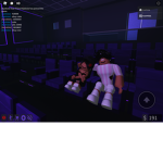 _ * G l i t t e r * _