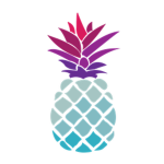 The English Pineapples