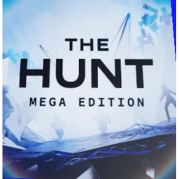 try out the hunt portals icon