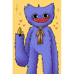 Hardist obby