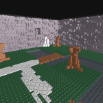 Chapter III - Nexus [2010]