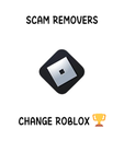 SCAM REMOVERS!