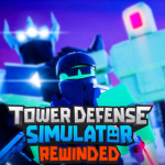 TDS: Rewinded