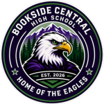 Bookside Central High School