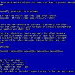 [read desc] Rochas313's hangout game