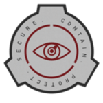 [SCPF] :: Intelligence Agency
