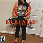 R0CK$TÄR 0RIGINÄL