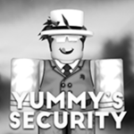 Yummy`s Security