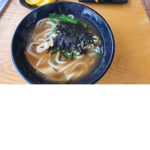 로블덕후그룹
