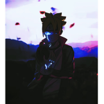 DadMaybeidk