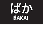 Weaboo stuff