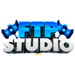 FTP Studiо