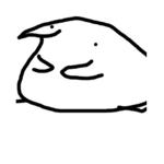berd is god