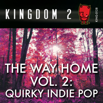 Kitchen Cleaning Roblox music