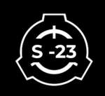 Développement Site 23