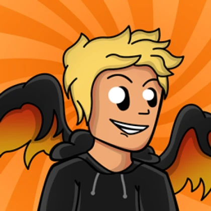 Group Icon