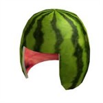 Melon squad