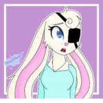 bunny on yt