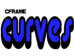 CFrame Curves