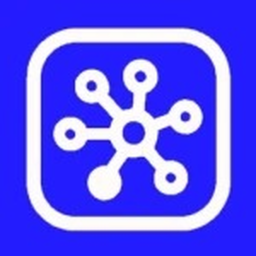Code Assistant NanosAI