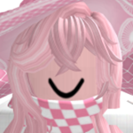 Pink's Vet