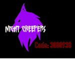 Night Creepers