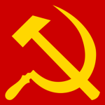 Red Army Men