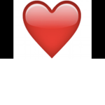 XxYEETxX