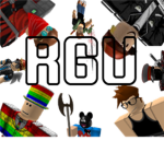 Roblox Gamer's United