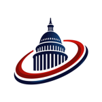 [GOV] Government of Roblox
