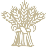 WheatLog's Projects