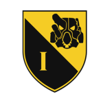 [RSA] 1st Power Armored Division