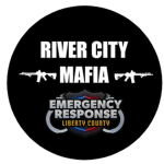 RiverCity Mafia