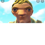 Fortntie BattlePass