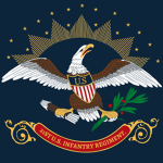21st U.S. Infantry Regiment